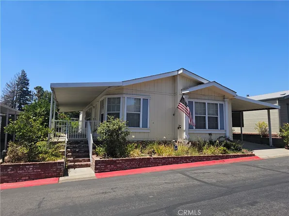 3850 Atlantic Ave, Highland, CA 92346