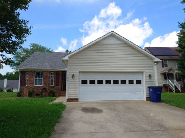 160 Crossfield Ridge Ct