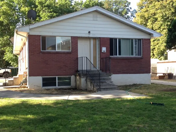 515 W Fern Dr APT A, Midvale, UT 84047