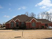 1st image of 1750 Club House Dr