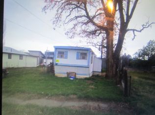 140 Murphy St, Waitsburg, WA 99361