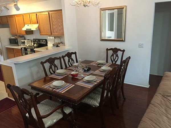 2nd image of 612 Wechsler Cir