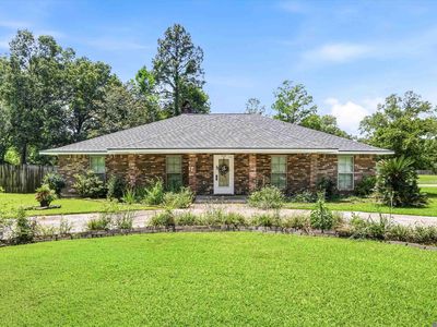 18306 Keystone Ave, Greenwell Springs, LA, 70739