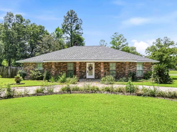 18306 Keystone Ave, Greenwell Springs, LA 70739