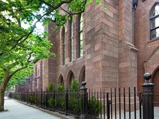 Sold by Corcoran | media 16