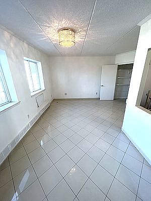 5th image of 13-06 33rd Ave #2H