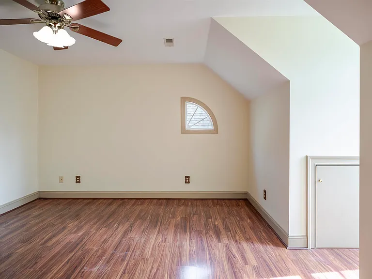3125 Beau Mont Farm Rd — Photo 42