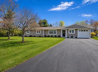 1 Ridge Hill Rd, Canton, MA 02021