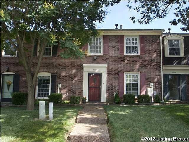 1st image of 3107 Summerfield Dr