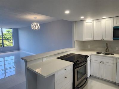 2650 S Course Dr #505, Pompano Beach, FL, 33069