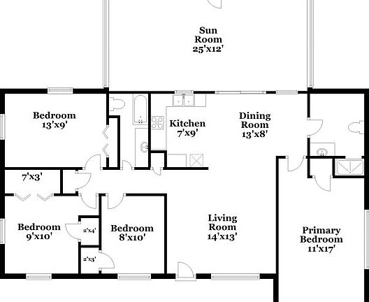 2nd image of 5657 Bronx Ave