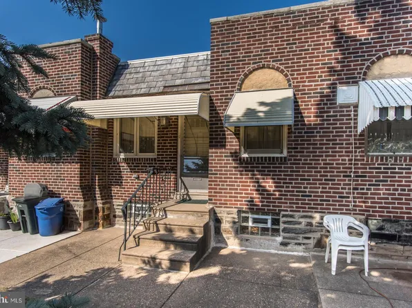 5820 Bustleton Ave, Philadelphia, PA 19149