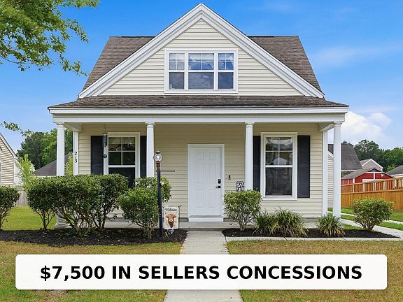 2nd image of 213 Killarney Trl