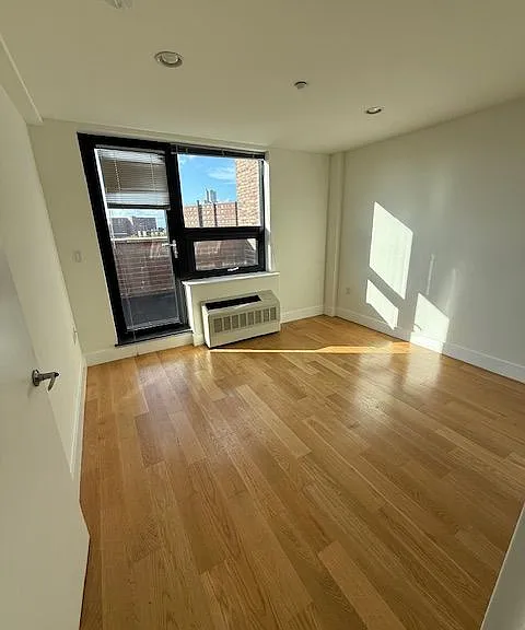 99-39 66th Ave #601 — Photo 6