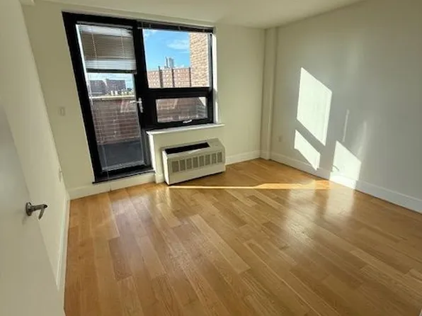 99-39 66th Avenue image 1 of 12