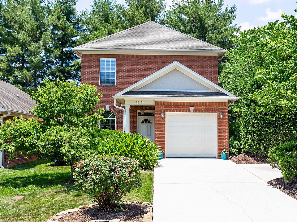 1st image of 8819 Lennox View Way