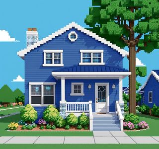 1911 Saddle Horn Dr, Canandaigua, NY, 14424