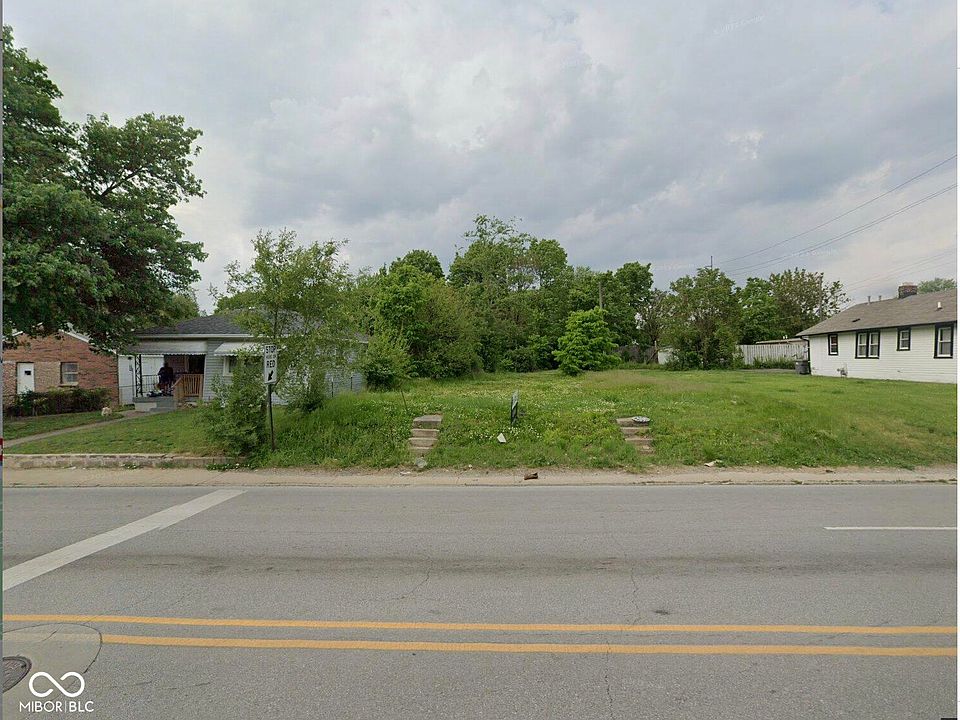 1st image of 1818 W 10th St