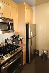 Rented by Newell and Assoc.