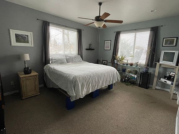3rd image of 766 Eagles Rest Dr