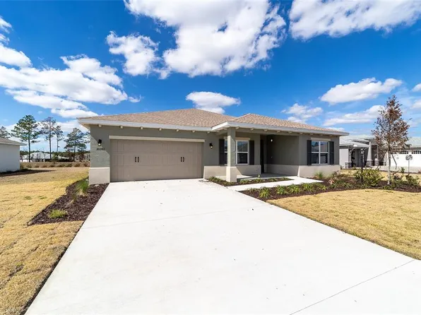 10140 SW 106th Cir, Ocala, FL 34481