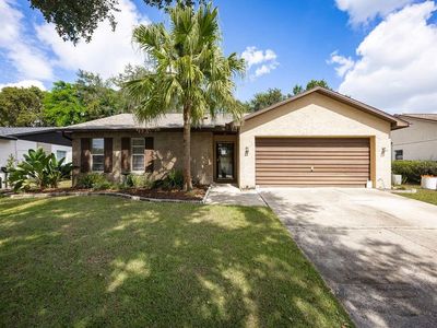 2033 Las Palmas Cir, Orlando, FL, 32822
