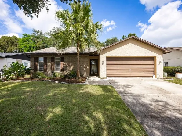 2033 Las Palmas Cir, Orlando, FL 32822