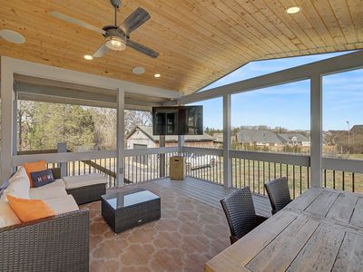 2084 Kidd Rd, Nolensville, TN, 37135