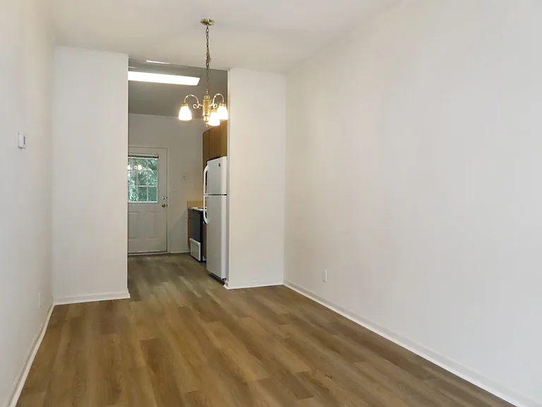 101 Rock Haven Rd #G703 — Photo 5