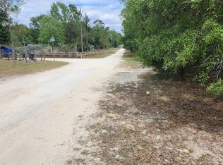 LOT 11 SW 40th Place Rd LOT 11, Ocala, FL 34481
