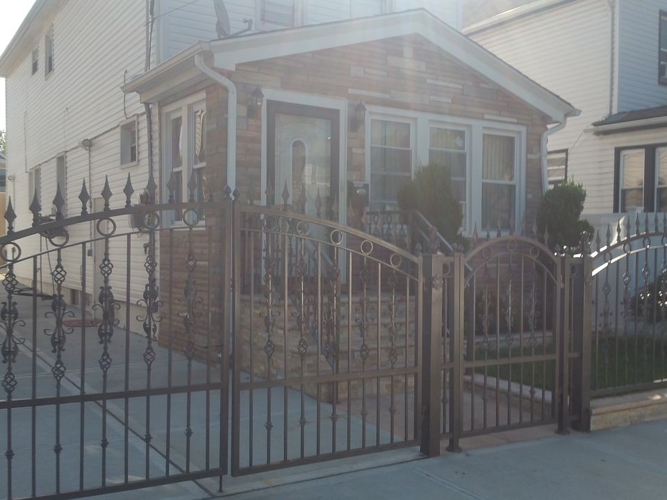 1st image of 14043 160th St