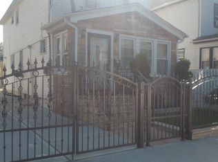14043 160th St, Jamaica, NY 11434