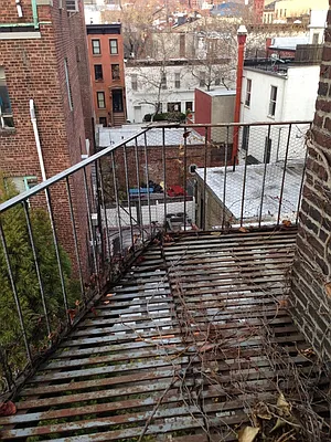 Rented by Picture Realty Inc. | media 42