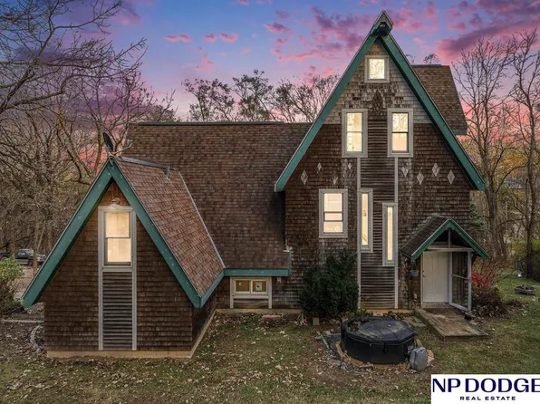 7202 Mormon Bridge Rd, Omaha, NE 68152