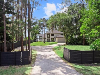 13562 S Lake Mary Jane Rd, Orlando, FL, 32832