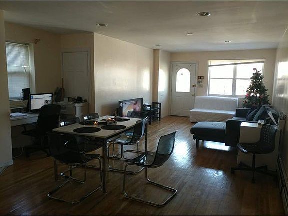 2nd image of 12116 5th Ave #2FL