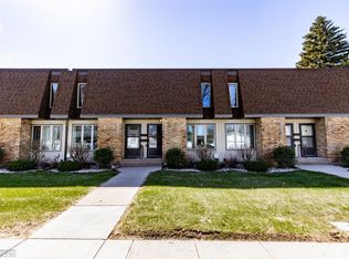 1507 16th St S, Fargo, ND 58103