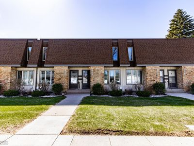 1507 16th St S, Fargo, ND, 58103