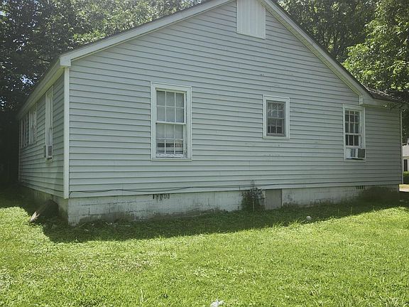 2nd image of 512 N 19th Ave