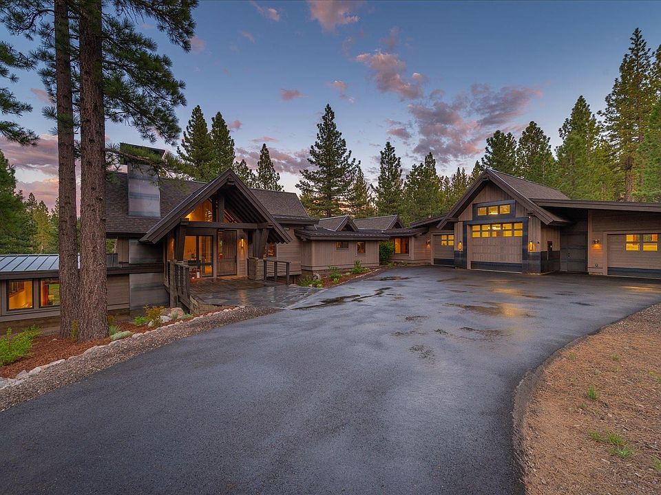 1st image of 7705 Lahontan Dr