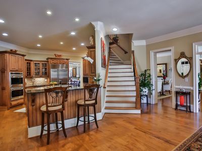 180 Bent Grass Dr, Roswell, GA, 30076