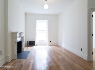 54 W 71st St APT 3F, New York, NY 10023