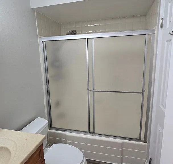 3579 Ruffin Rd #206 — Photo 13