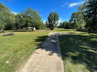 148 Inman Dr, Poplar Bluff, MO 63901