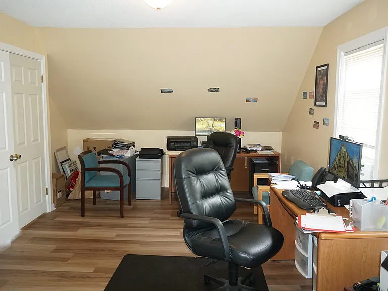 170 Middleboro Ave #3 — Photo 10