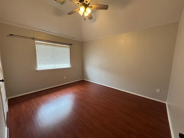 15314 Carsen Bend Dr — Photo 23