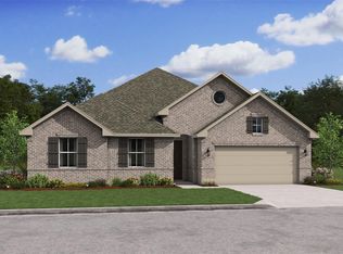 3214 Rios Ct, League City, TX 77573