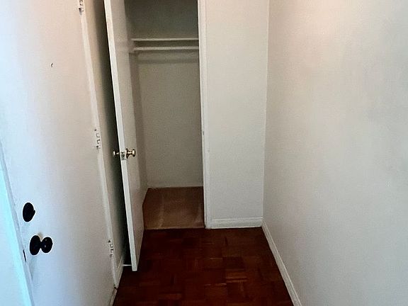 3rd image of 228 N Dos Caminos Ave #5a70bf275