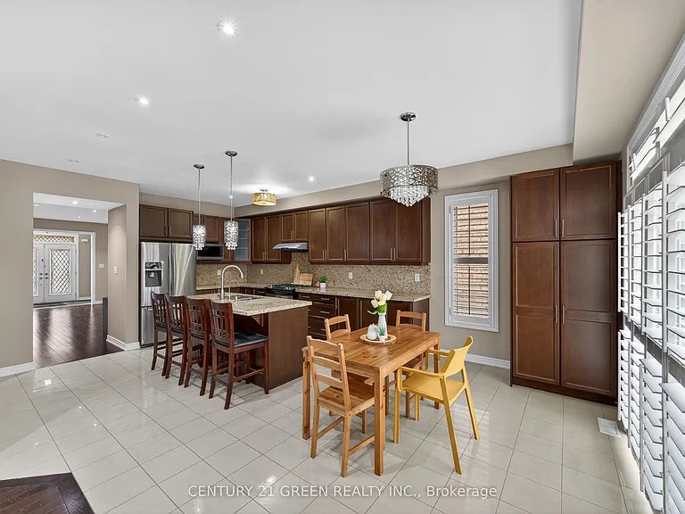 50 Bellcrest Rd — Photo 12