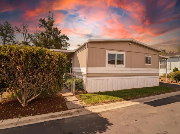 3555 S Pacific Hwy Space 131, Medford, OR 97501